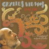Gryllus Vilmos - Gryllus Vilmos - Dalok 4. - Magyar n�pdalok