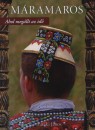 Pataki J�nos - M�ramaros