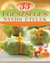 Meng T�nde - 33  - Eg�szs�ges nyers �telek