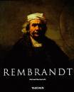 Michael Bockem�hl - Rembrandt