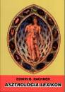 Edwin B. Rachner - Asztrol�gia-lexikon