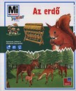 Heike Herrmann - Sabine Stauber - Az erd�