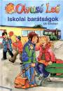 Ulli Schubert - Iskolai bar�ts�gok