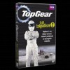 Brian Klein - Top Gear - �r�lt sz�guld�sok 2