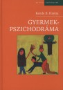 Kende B. Hanna - Gyermekpszichodr�ma