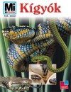 Dietmar Mertens - K�gy�k