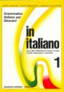 Angelo Chiuchi� - In italiano 1.
