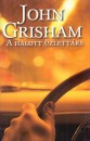 John Grisham - A halott �zlett�rs