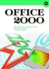 Dr. Kov�cs Tivadar - Dr. Kov�csn� Cohner Judit - Ozsv�th Mikl�s - Office 2000