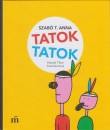 Szab� T. Anna - Tatoktatok