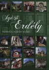 T�csi Zolt�n - Ig�z� Erd�ly