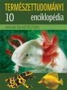 Ujhelyi P�ter(Szerk.) - Halak �s k�t�lt�ek
