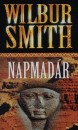 Wilbur Smith - Napmad�r