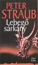 Peter Straub - Lebeg� s�rk�ny I-II.
