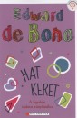 Edward De Bono - Hat keret