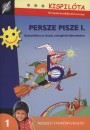 Mez�laki �gota - Persze Pisze I.