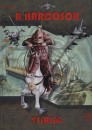 Nemere Istv�n - A harcosok vil�ga