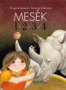 Eug�ne Ionesco - Mes�k 1-2-3-4