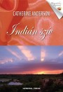 Catherine Anderson - Indi�n sz�v
