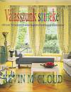 Kevin Mccloud - V�lasszunk sz�neket