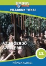  - Az es�erd� szellemei