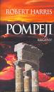 Robert Harris - Pompeji