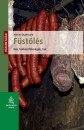 Egon Binder - F�st�l�s