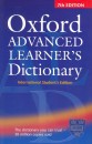  - Oxford Advanced Learner's Dictionary - 7th Edition