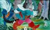 Illy�s Gyula - Kacor kir�ly