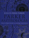Derek Parker - Julia Parker - Parker asztrol�gia