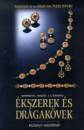 Antonio C. Bonanno - Antoinette Leonard Matlins - �kszerek �s dr�gak�vek