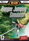  - Bungee Jumping Simulator