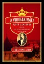 Linda Himelstein - A vodkakir�ly