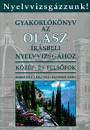 Horv�th T. Krisztina - Kenyeres Judit - Gyakorl�k�nyv az olasz �r�sbeli nyelvvizsg�hoz