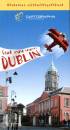 Kov�cs G�borj�n - Csak egy ugr�s Dublin!