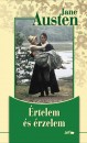 Jane Austen - �rtelem �s �rzelem
