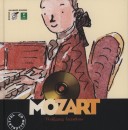 Yann Walcker - Mozart