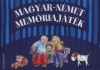 Gy�fr�s Edit(Szerk.) - Gyur�cz Annam�ria(Szerk.) - Vigh Szilvia(Szerk.) - Magyar-n�met mem�riaj�t�k