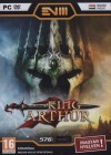  - King Arthur