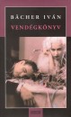 B�cher Iv�n - Vend�gk�nyv