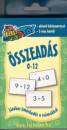  - �sszead�s 0-12