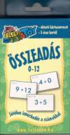  - �sszead�s 0-12