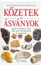 Chris Pellant - K�zetek �s �sv�nyok - Hat�roz� k�zik�nyvek