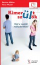 Bettina M�hler - Peter Musall - Kimer�lt sz�l�k