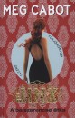 Meg Cabot - Jinx - A balszerencse �tka