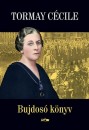 Tormay C�cile - Bujdos� k�nyv