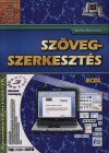 B�rtfai Barnab�s - Sz�vegszerkeszt�s - ECDL