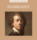 Eperjessy L�szl�(Szerk.) - Rembrandt