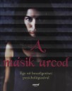 B�cskai J�lia - A m�sik arcod