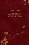 Wass Albert - A funtineli boszork�ny III.